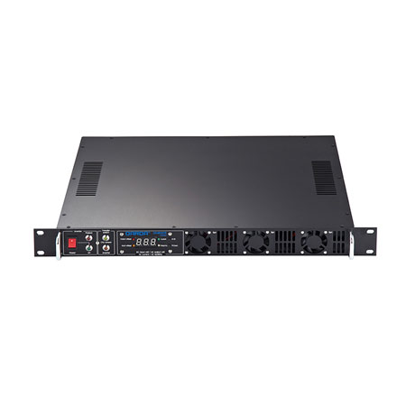 Solar inverter - DK1210TR / 1KW DC12V