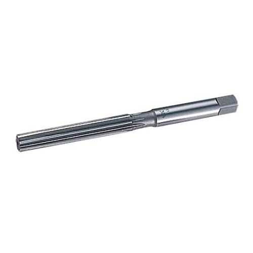Hand Reamer (HR235)