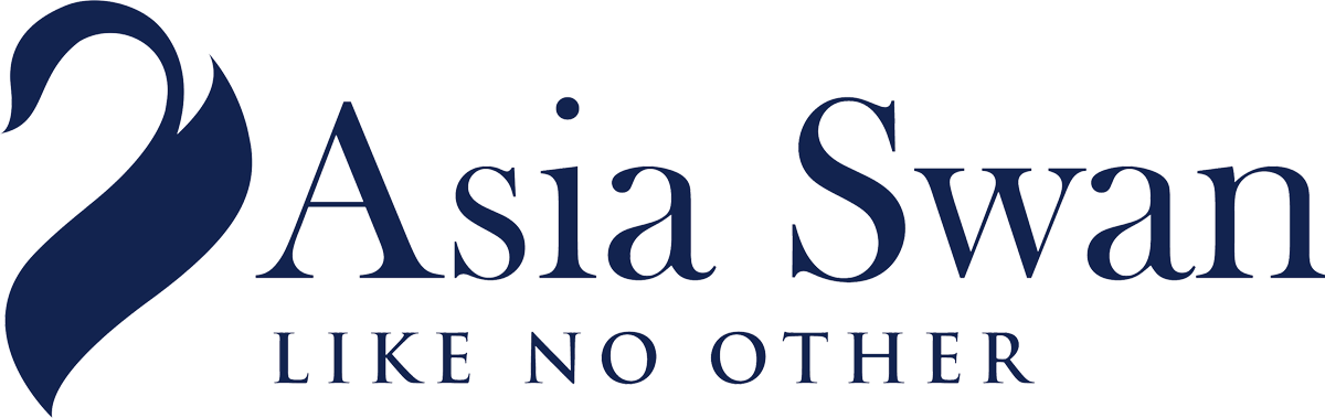 Asiaswan